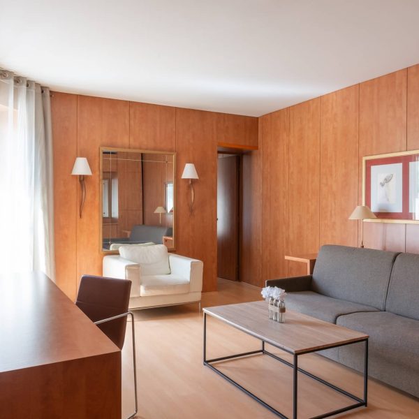 hotelronceray-chambresuite0000